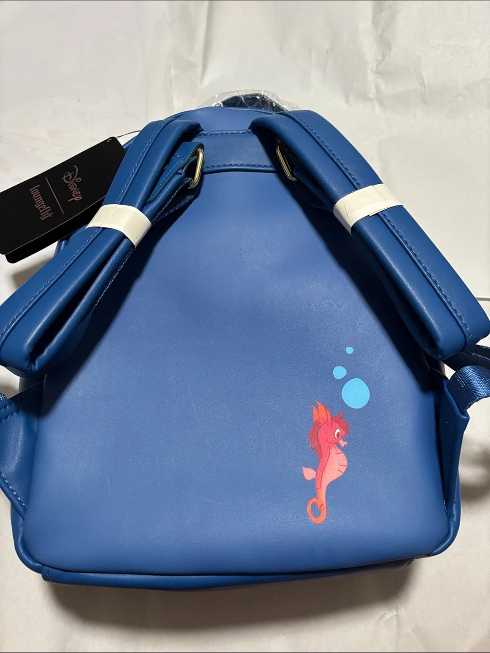 Disney backpack children